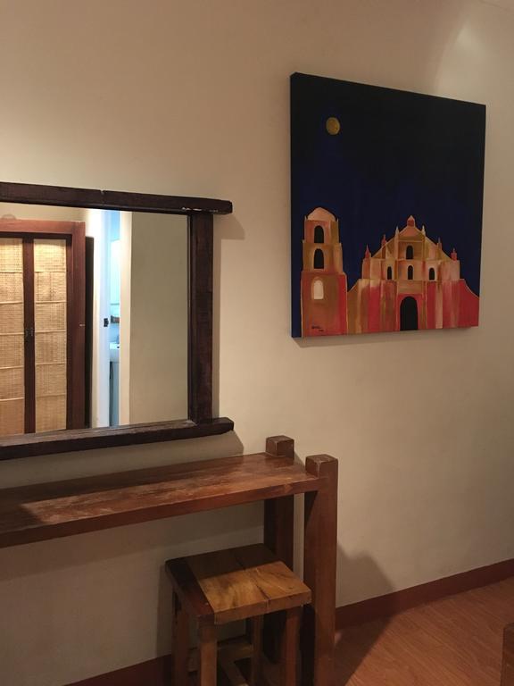 Ilocos 伊罗戈罗斯威尔旅馆和餐馆酒店 客房 照片